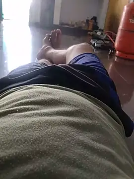 Sexy hasina201 online show from June 9, 7:20 am