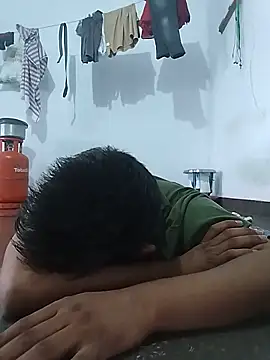 Sexy hasina201 online show from June 12, 12:31 am