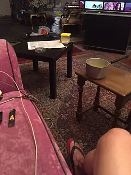 aebaleek2505 online show from March 16, 3:17 pm