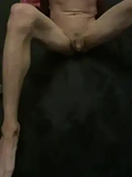 aebaleek2505 online show from February 22, 8:51 pm