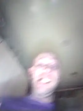 MaxDevilWhite online show from April 11, 11:09 pm