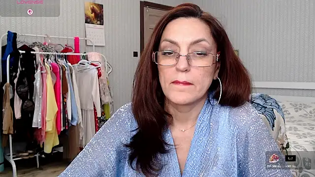 Soffya Soy online show from April 2, 10:24 am