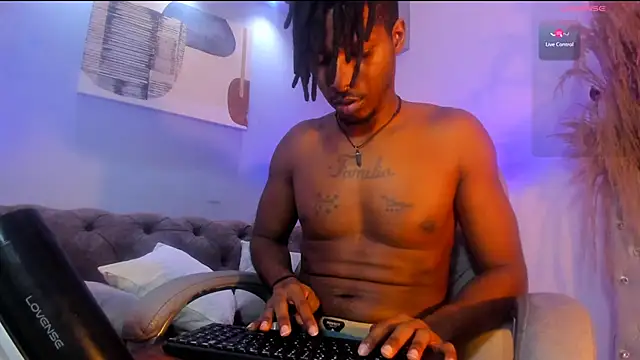 xxxhotbbc online show from July 23, 8:40 pm