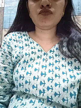 cute IndianBabe online show from June 20, 11:13 am