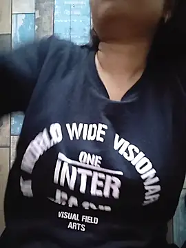 cute IndianBabe online show from July 12, 5:59 pm