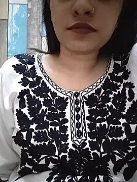 cute IndianBabe online show from July 14, 12:57 am