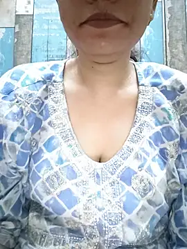 cute IndianBabe online show from July 17, 1:23 am
