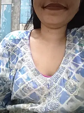 cute IndianBabe online show from July 20, 3:10 am