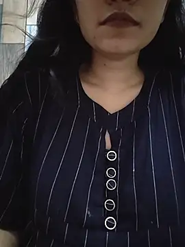 cute IndianBabe online show from July 26, 1:36 am