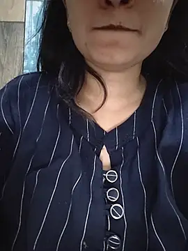 cute IndianBabe online show from July 27, 1:12 am