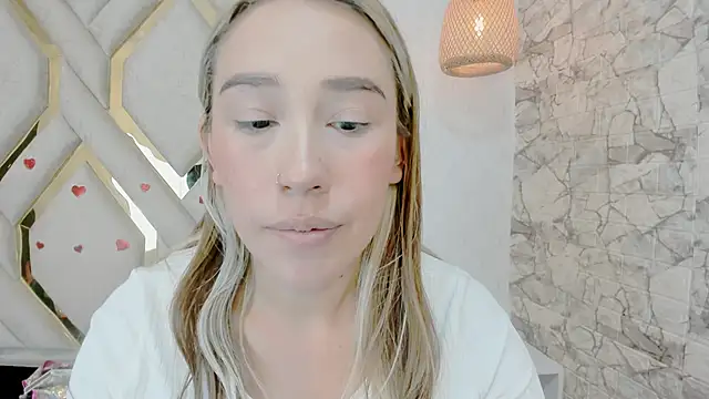 Lannajansen online show from March 1, 5:05 pm