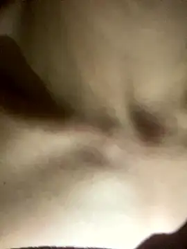 Snapshot of White_Lu chatting on January 9, 2:09 pm White Lu online show from January 9, 2:09 pm