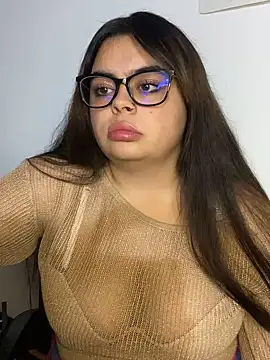 Snapshot of brisa-wright chatting on January 28, 2:11 am brisa-wright online show from January 28, 2:11 am