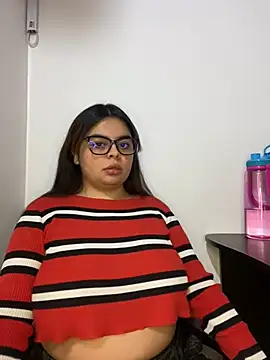 Snapshot of brisa-wright chatting on January 30, 4:27 am brisa-wright online show from January 30, 4:27 am