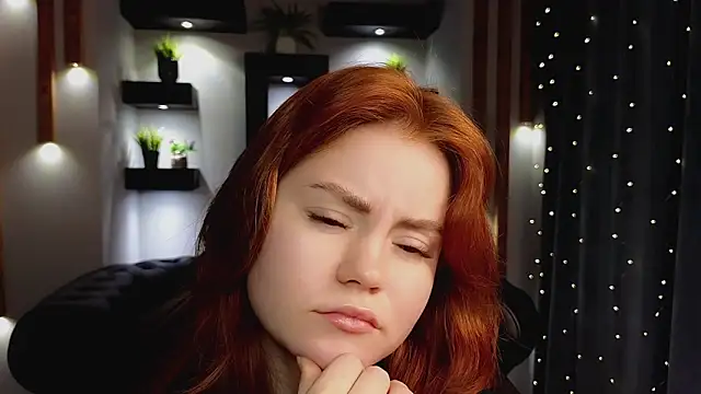 lu muon online show from January 18, 1:20 am