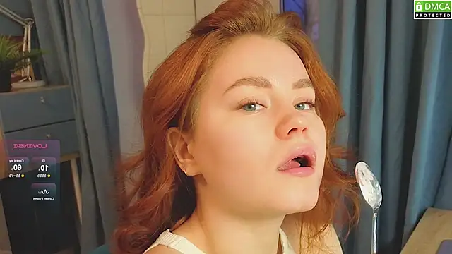 lu muon online show from February 13, 1:23 am