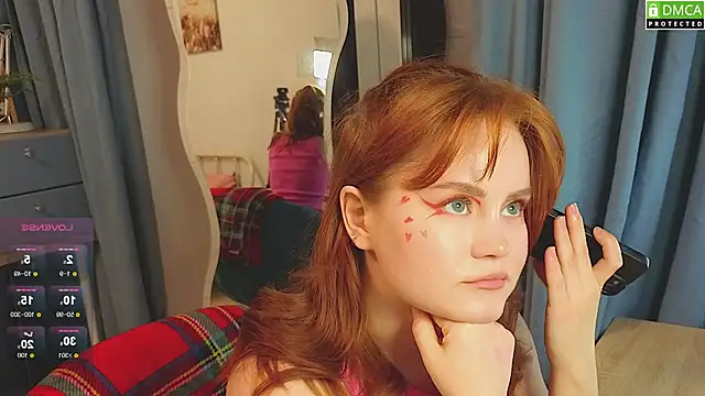 lu muon online show from February 14, 12:24 pm