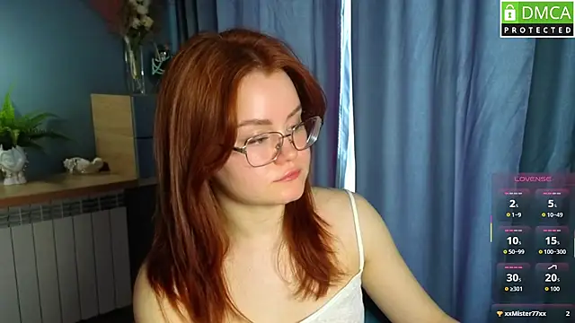 lu muon online show from May 15, 11:45 pm