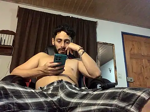 Nooneisthis online show from May 23, 5:12 am