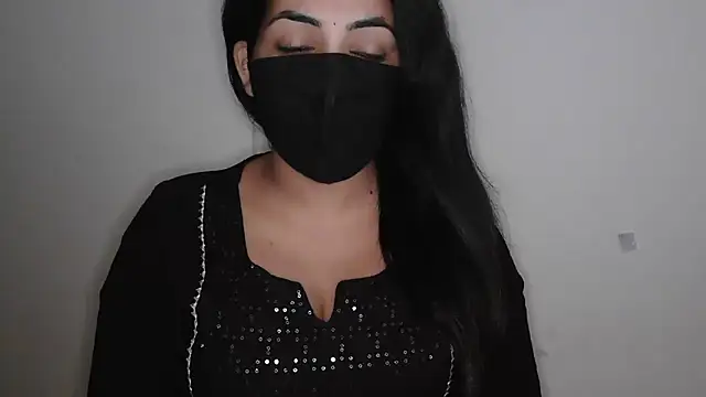 Reddy Trisha online show from March 14, 3:34 am