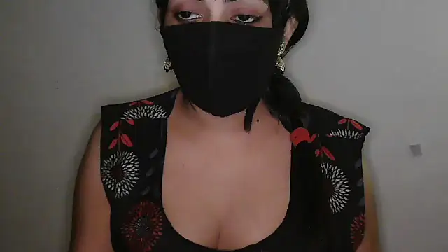 Reddy Trisha online show from April 11, 10:03 pm