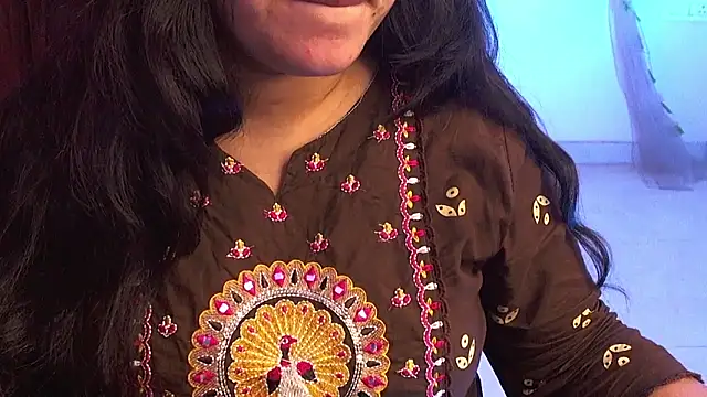 Gagankaur online show from June 2, 6:26 am