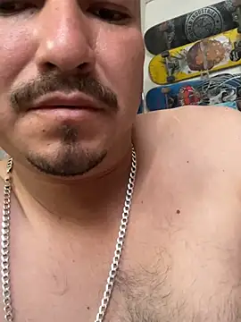 paullliliu online show from January 22, 7:13 pm