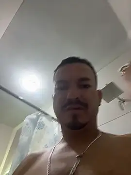 paullliliu online show from October 10, 2:05 pm