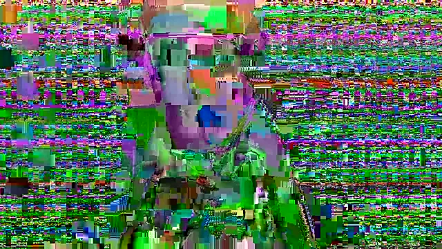 DaddysSluttyGirl2001 online show from February 8, 5:18 pm