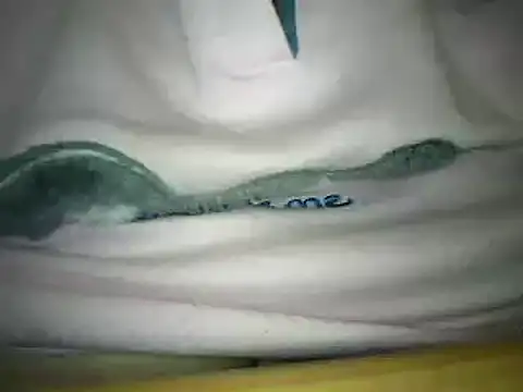 topina8 online show from February 8, 10:40 pm