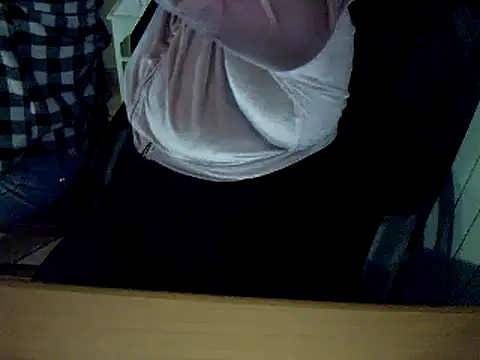 topina8 online show from March 7, 10:21 pm