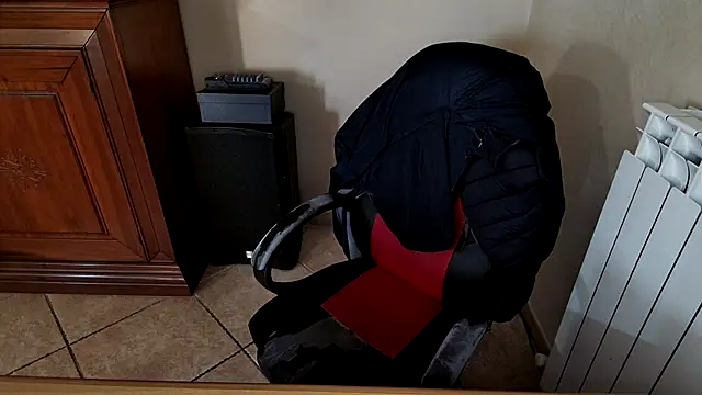 topina8 online show from March 17, 4:01 pm