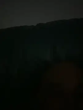 RoastingStatus online show from January 9, 10:18 am