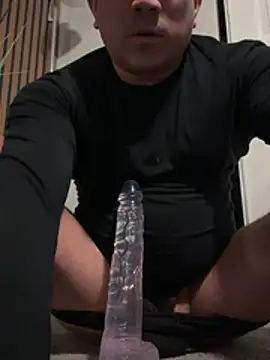 RoastingStatus online show from January 18, 6:06 am