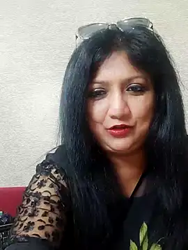 horny lizia online show from June 19, 2:21 pm