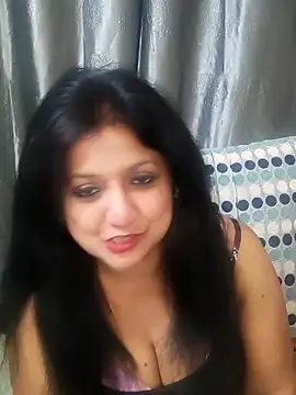 horny lizia online show from June 21, 4:53 pm