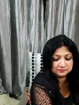 horny lizia online show from June 22, 4:26 pm