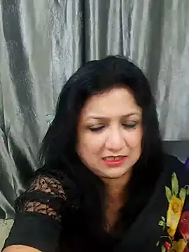 horny lizia online show from June 24, 6:29 pm