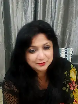 horny lizia online show from June 26, 4:44 pm