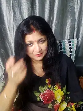 horny lizia online show from July 5, 5:42 pm