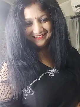 horny lizia online show from July 12, 5:26 pm