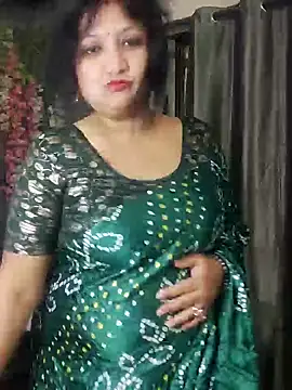 horny lizia online show from July 14, 6:13 pm