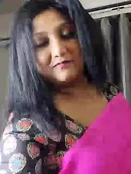 horny lizia online show from July 18, 4:22 pm