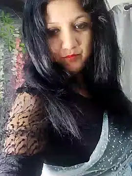 horny lizia online show from July 20, 4:31 pm