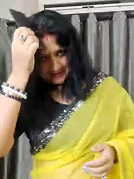 horny lizia online show from July 21, 6:10 pm