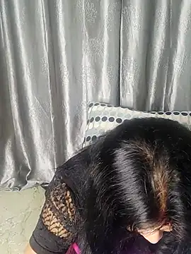 horny lizia online show from July 22, 4:54 pm