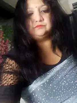 horny lizia online show from July 23, 5:55 pm