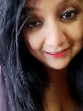 horny lizia online show from July 29, 7:23 pm
