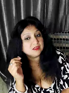 horny lizia online show from July 31, 4:06 pm