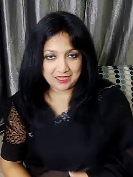 horny lizia online show from August 1, 4:39 pm